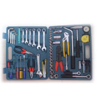 Hand Tools Sets Dh-11537